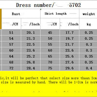 Children’s Princess Gown – Multi-Layer Pettiskirt Dress Haielin