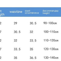 Children’s Mesh Princess Dress Short Sleeve Haielin