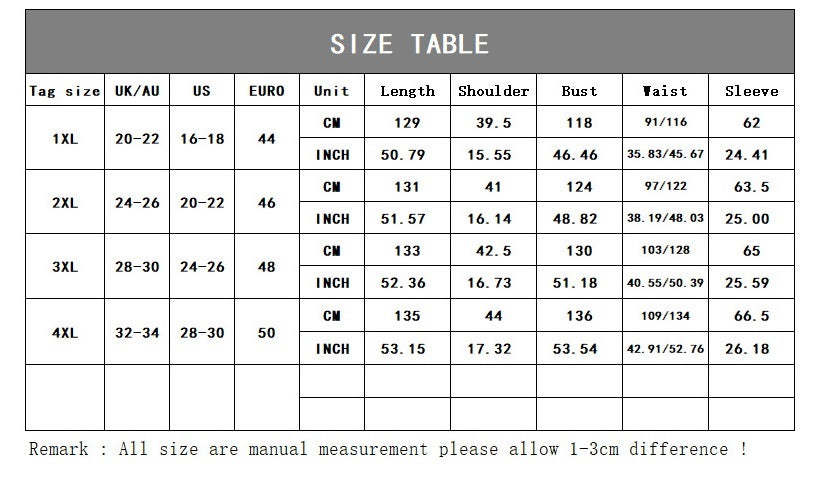 Printed Loose Floral Dress-High Waist Slimming Long Sleeve Haielin