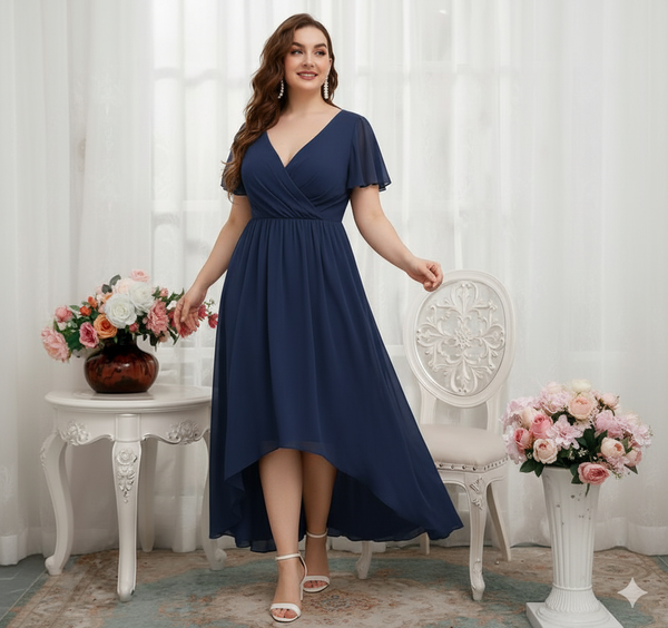 Bridesmaid