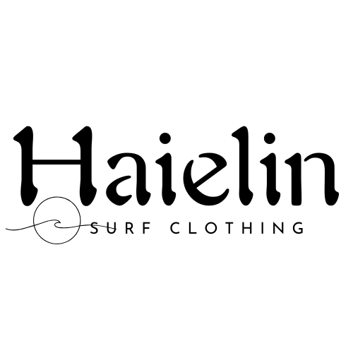 HAIELIN