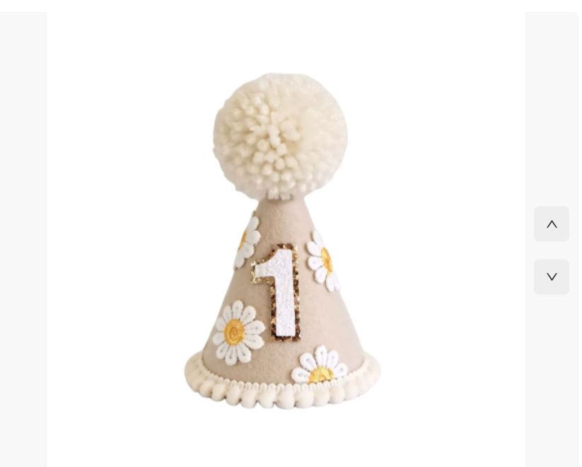 Flower Girl Dress Summer Princess White Gauze Skirt Haielin