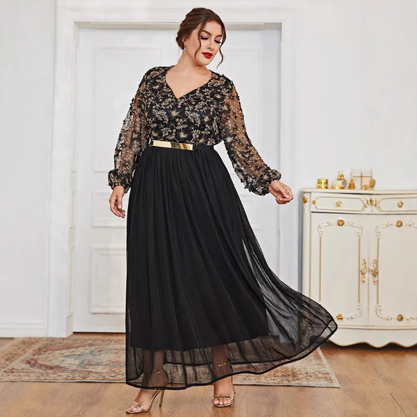 Plus Size